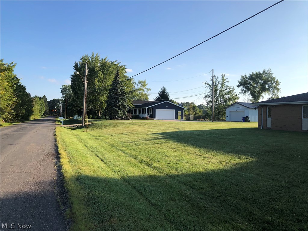 9010 Kirby Lane Streetsboro OH 44241