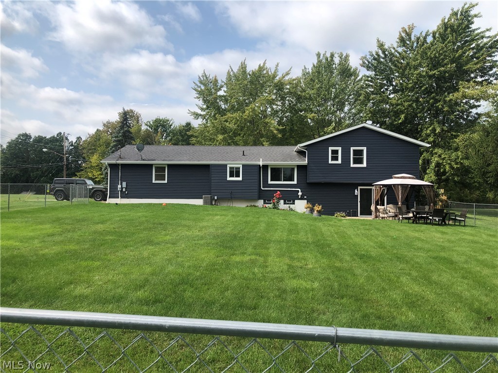 9010 Kirby Lane Streetsboro OH 44241