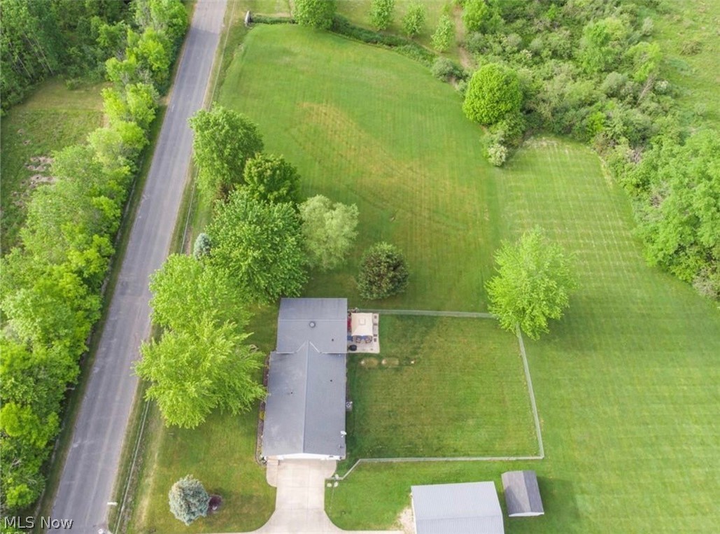 9010 Kirby Lane Streetsboro OH 44241