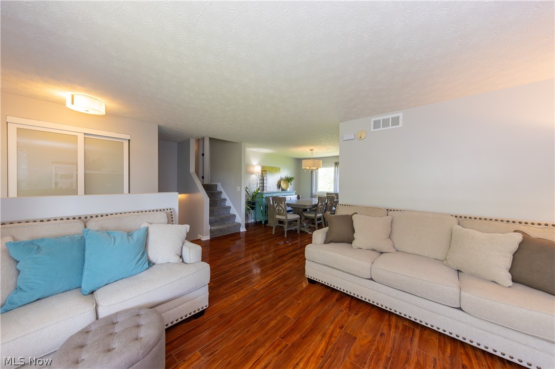 9010 Kirby Lane Streetsboro OH 44241