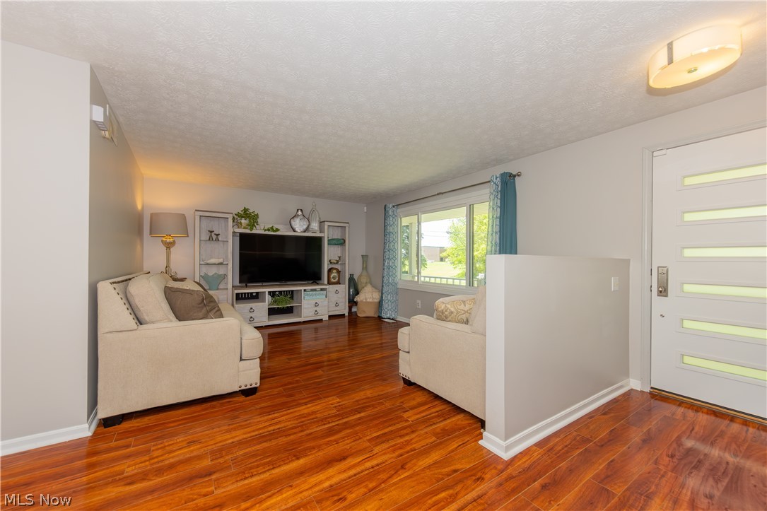 9010 Kirby Lane Streetsboro OH 44241