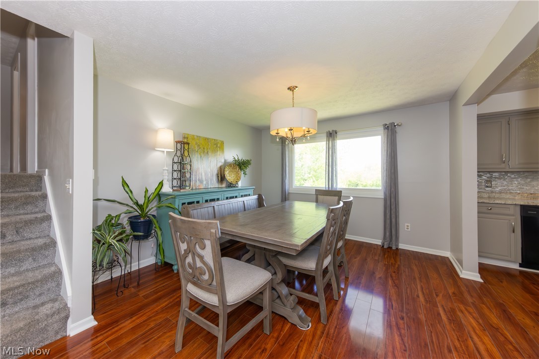 9010 Kirby Lane Streetsboro OH 44241