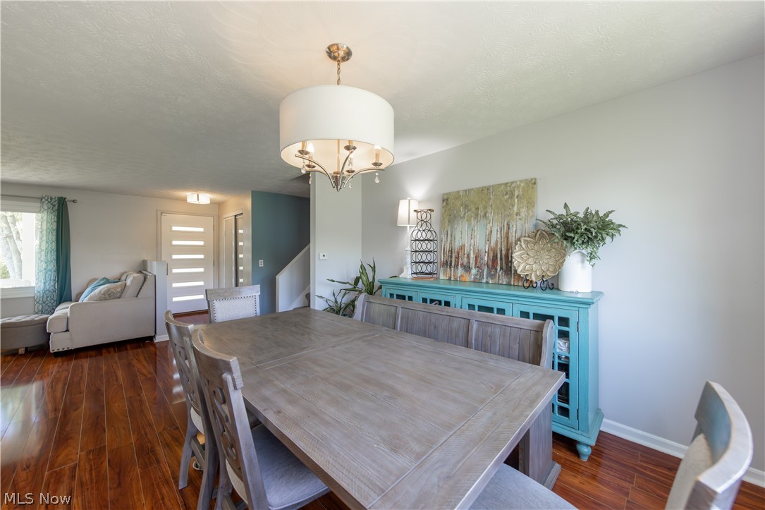 9010 Kirby Lane Streetsboro OH 44241