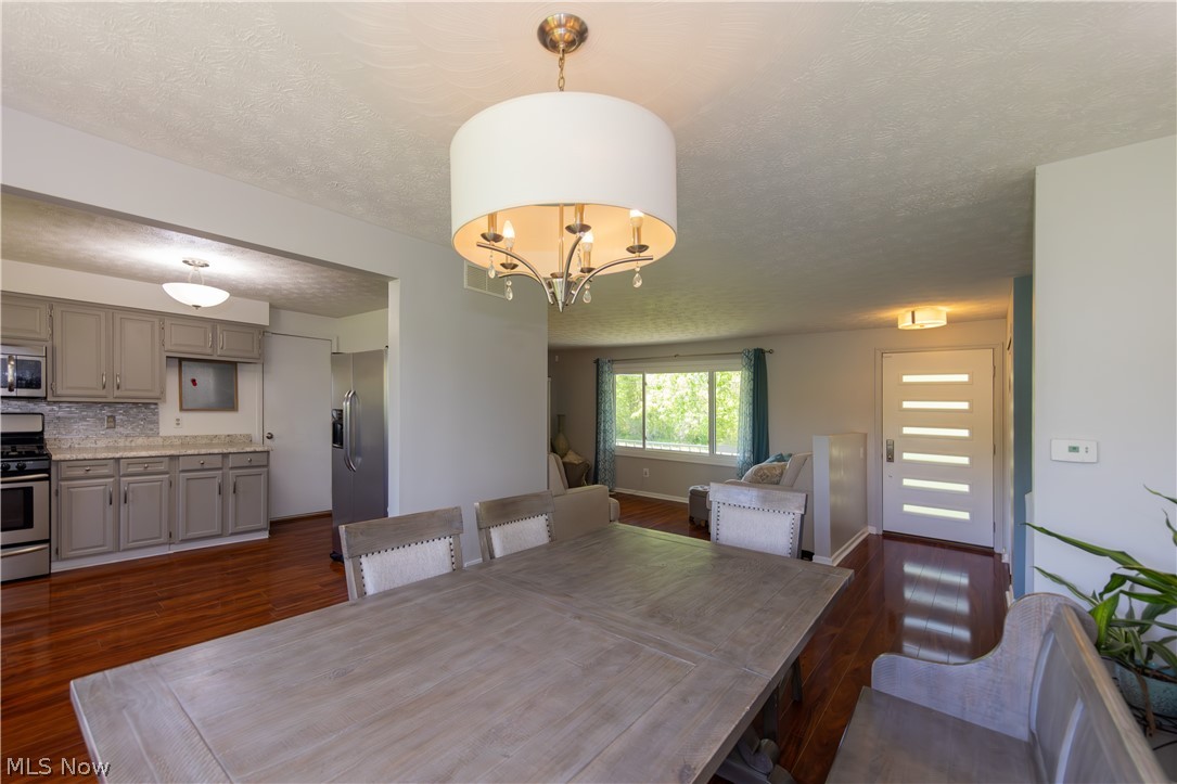9010 Kirby Lane Streetsboro OH 44241