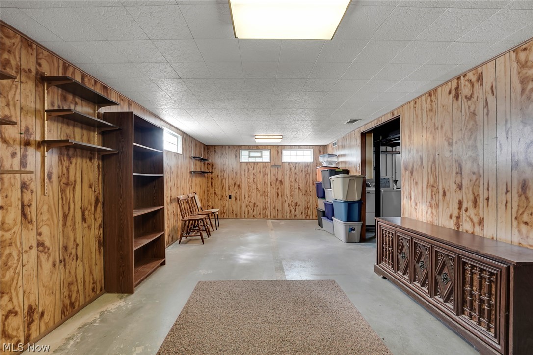 15540 Paulding Boulevard Brook Park OH 44142