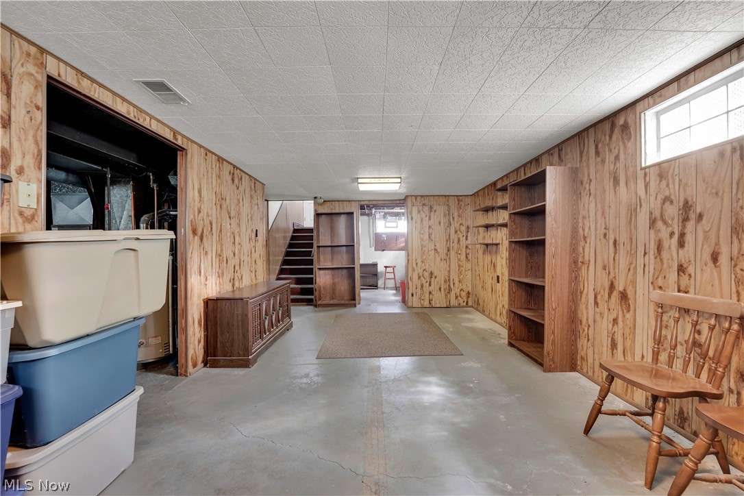 15540 Paulding Boulevard Brook Park OH 44142