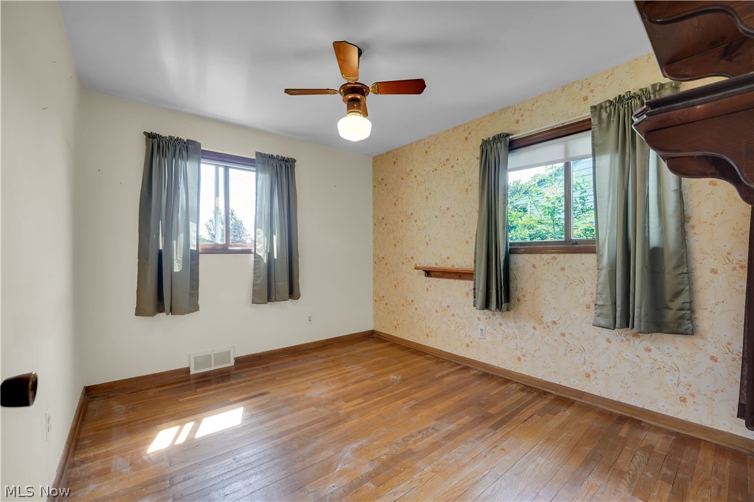 15540 Paulding Boulevard Brook Park OH 44142
