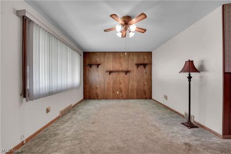 15540 Paulding Boulevard Brook Park OH 44142