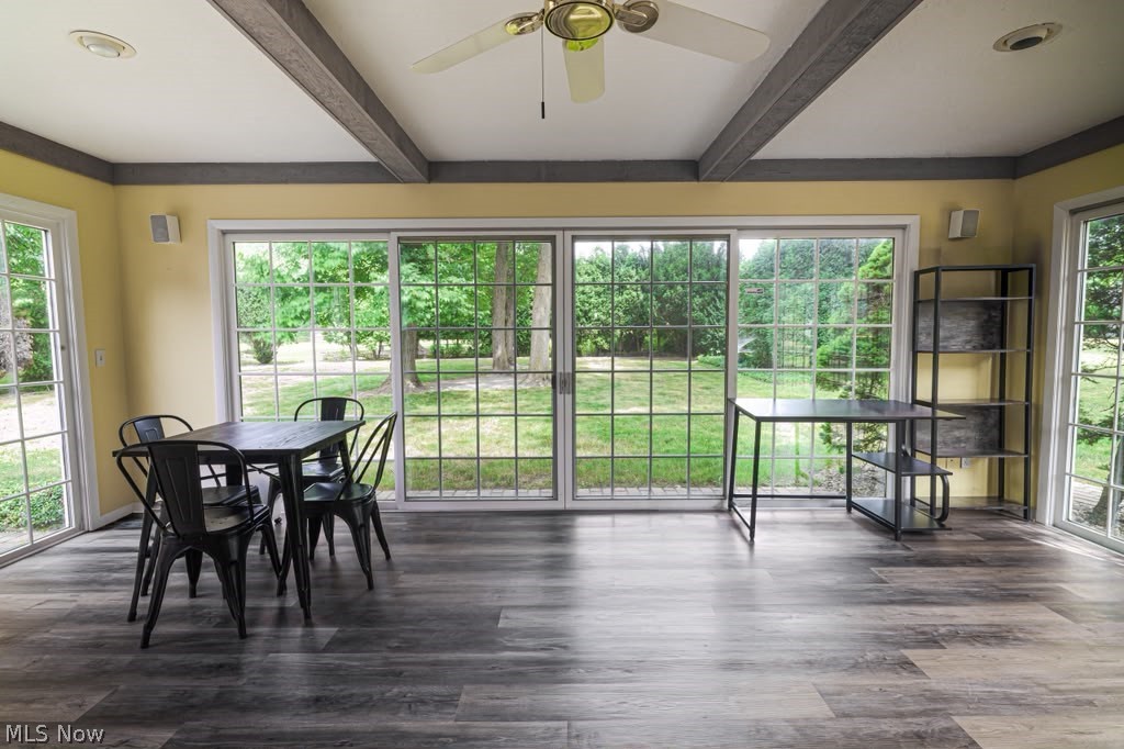 891 Brainard Road Highland Heights OH 44143