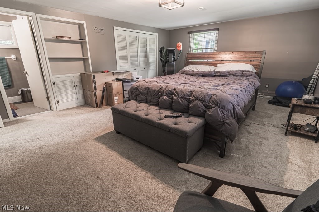 891 Brainard Road Highland Heights OH 44143