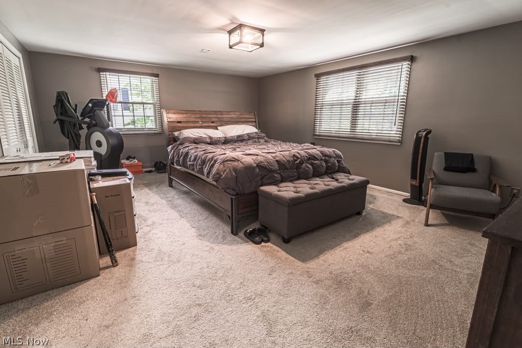 891 Brainard Road Highland Heights OH 44143
