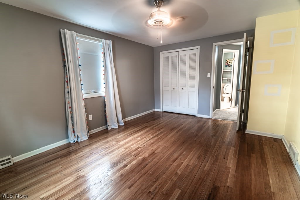 891 Brainard Road Highland Heights OH 44143