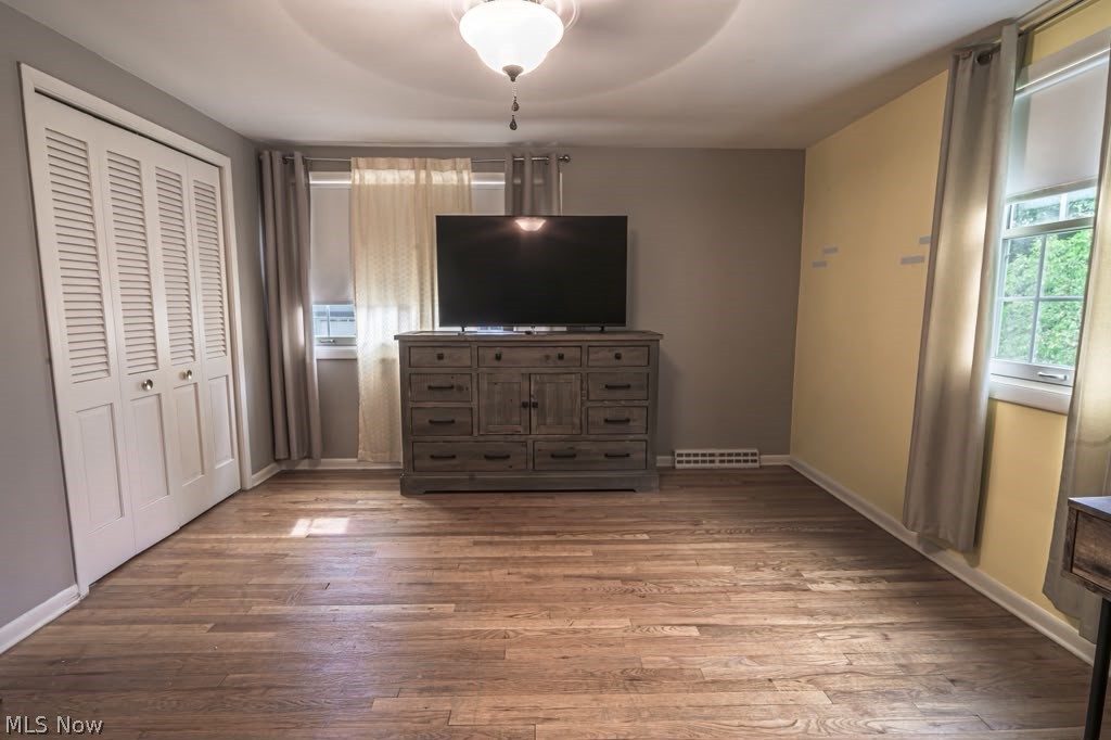 891 Brainard Road Highland Heights OH 44143
