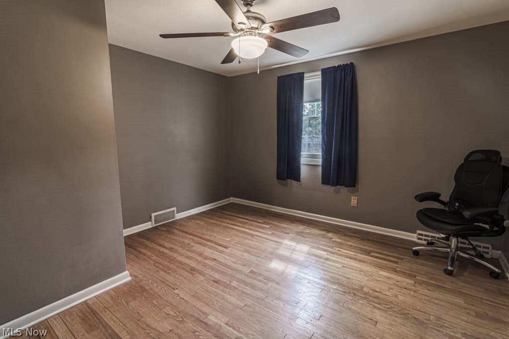 891 Brainard Road Highland Heights OH 44143