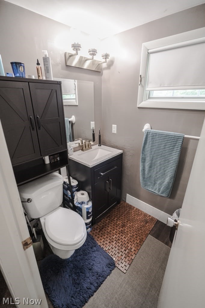 891 Brainard Road Highland Heights OH 44143