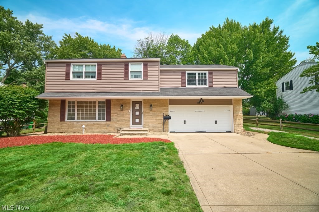 891 Brainard Road Highland Heights OH 44143