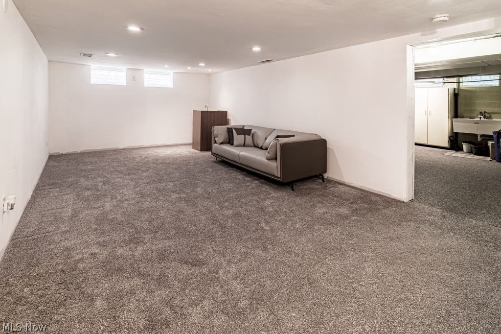 891 Brainard Road Highland Heights OH 44143