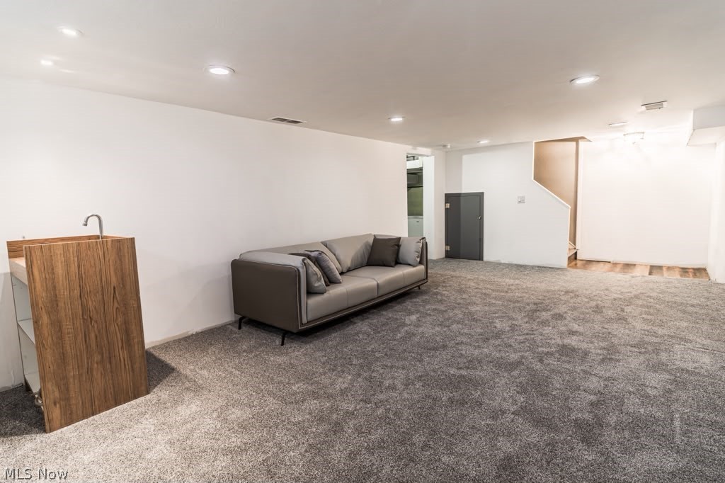 891 Brainard Road Highland Heights OH 44143