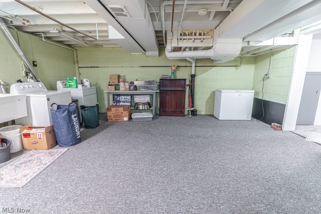 891 Brainard Road Highland Heights OH 44143