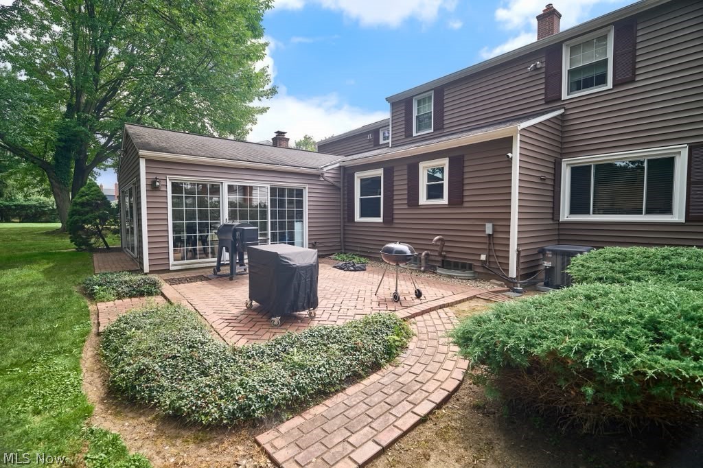 891 Brainard Road Highland Heights OH 44143