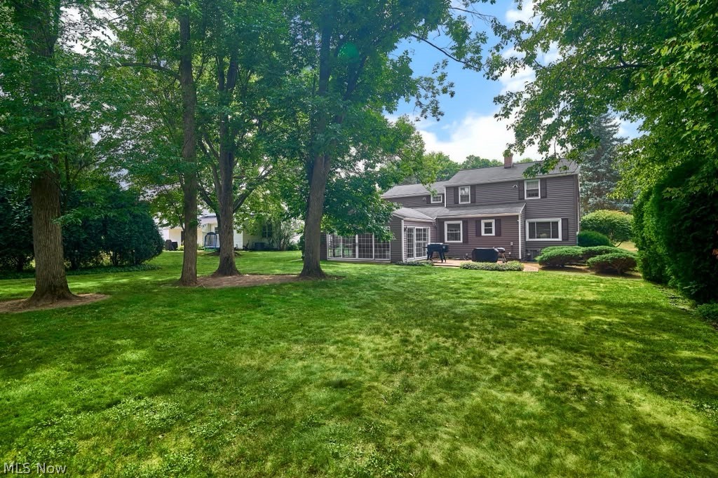 891 Brainard Road Highland Heights OH 44143