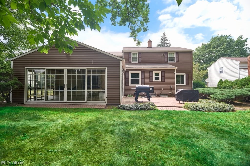 891 Brainard Road Highland Heights OH 44143
