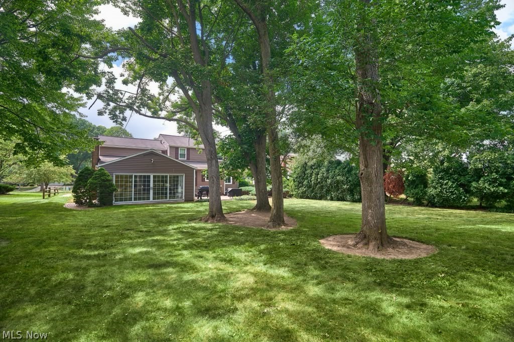 891 Brainard Road Highland Heights OH 44143