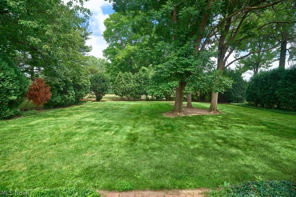 891 Brainard Road Highland Heights OH 44143