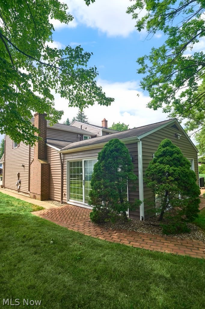 891 Brainard Road Highland Heights OH 44143