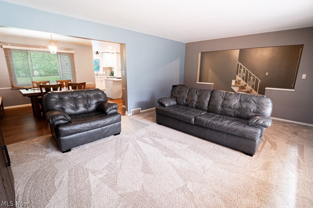 891 Brainard Road Highland Heights OH 44143