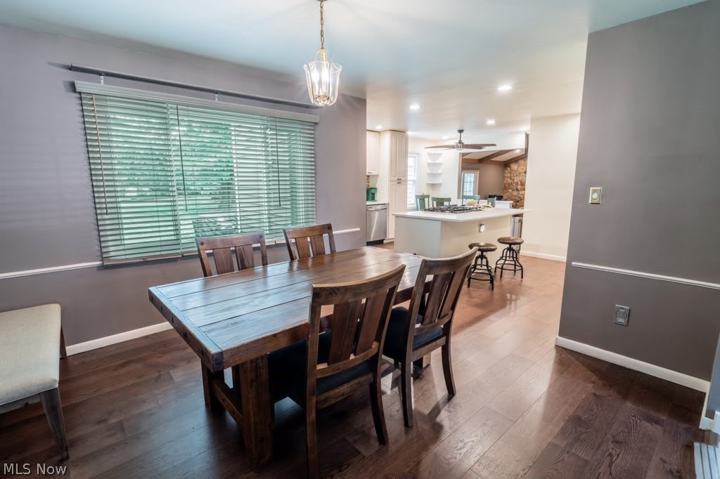 891 Brainard Road Highland Heights OH 44143