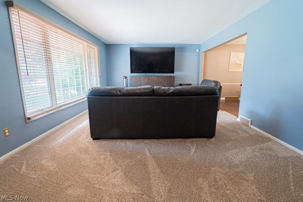 891 Brainard Road Highland Heights OH 44143