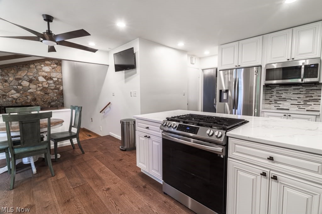 891 Brainard Road Highland Heights OH 44143