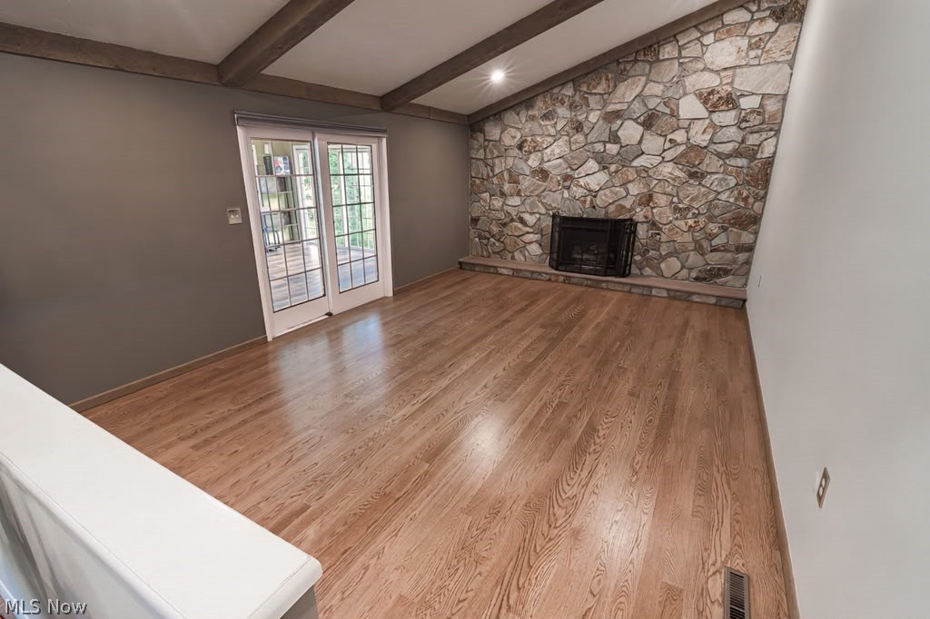 891 Brainard Road Highland Heights OH 44143
