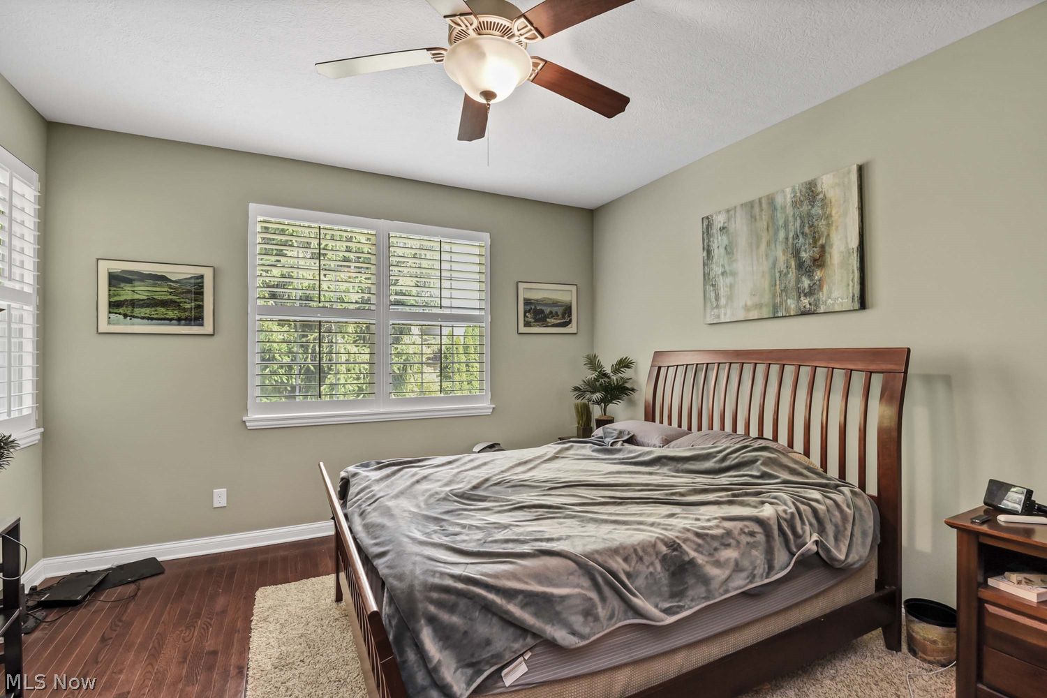 19 Bristol Lane Rocky River OH 44116