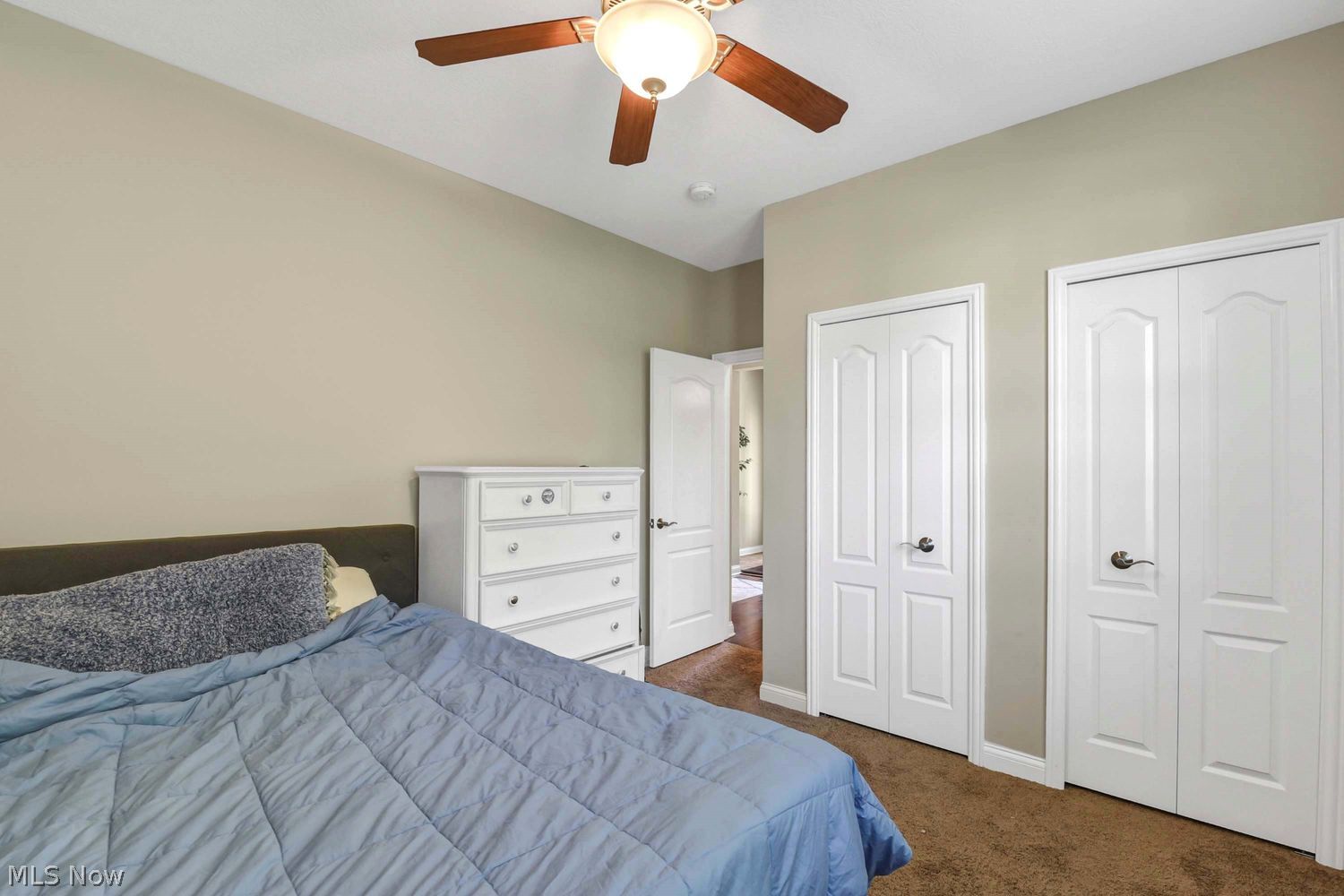 19 Bristol Lane Rocky River OH 44116