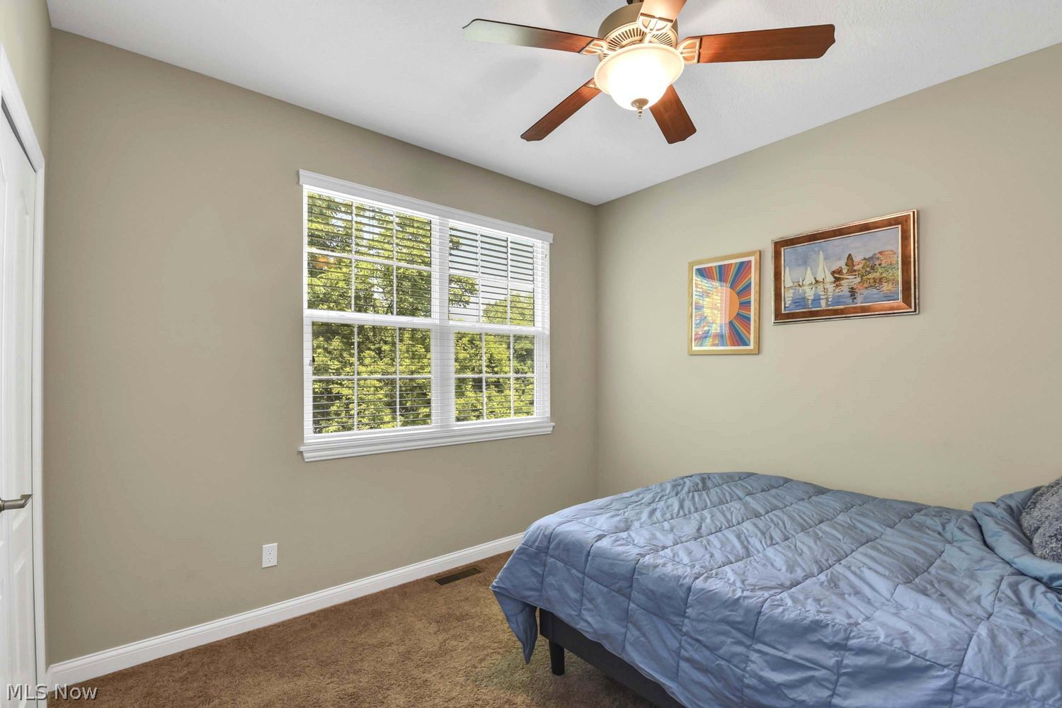 19 Bristol Lane Rocky River OH 44116