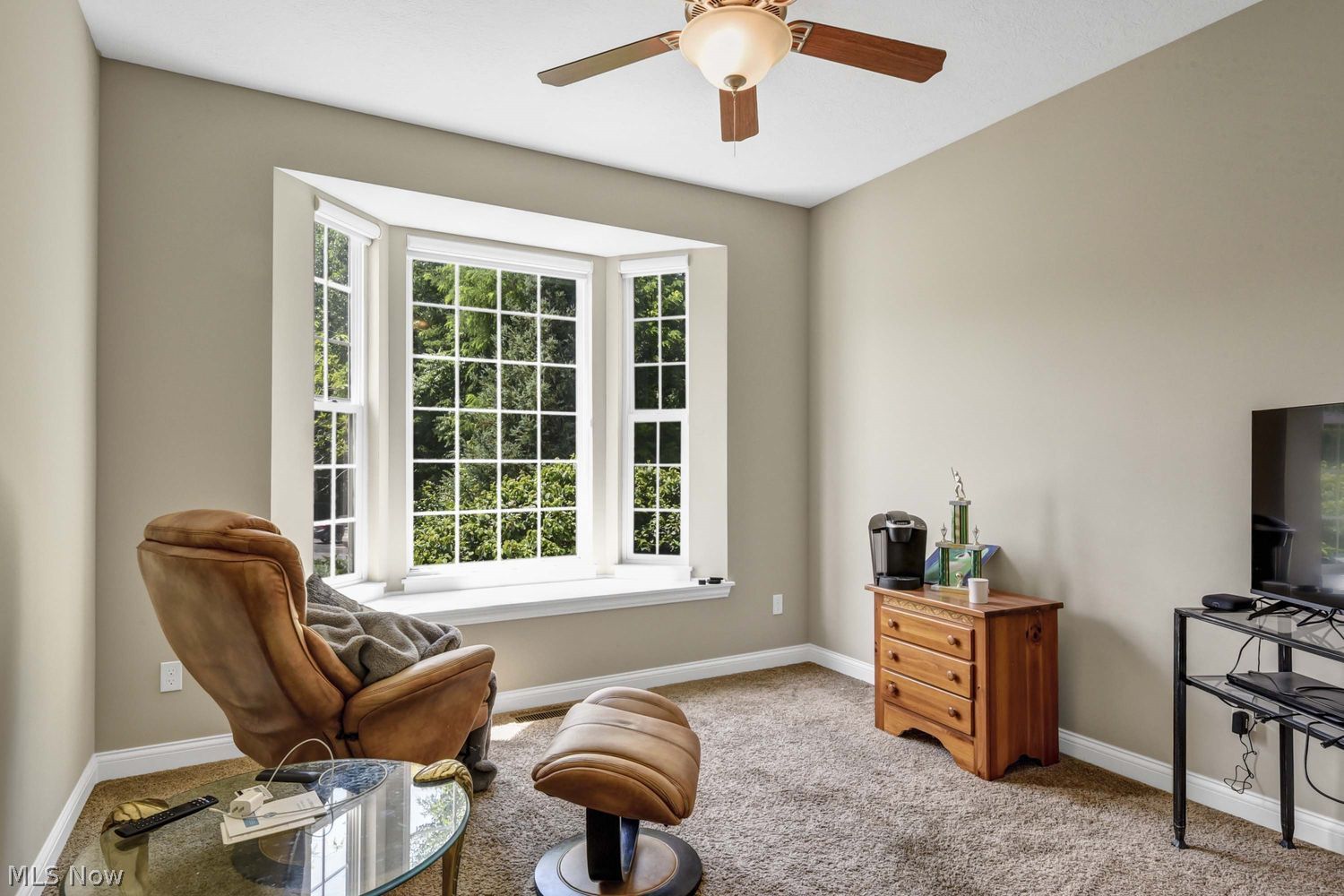 19 Bristol Lane Rocky River OH 44116