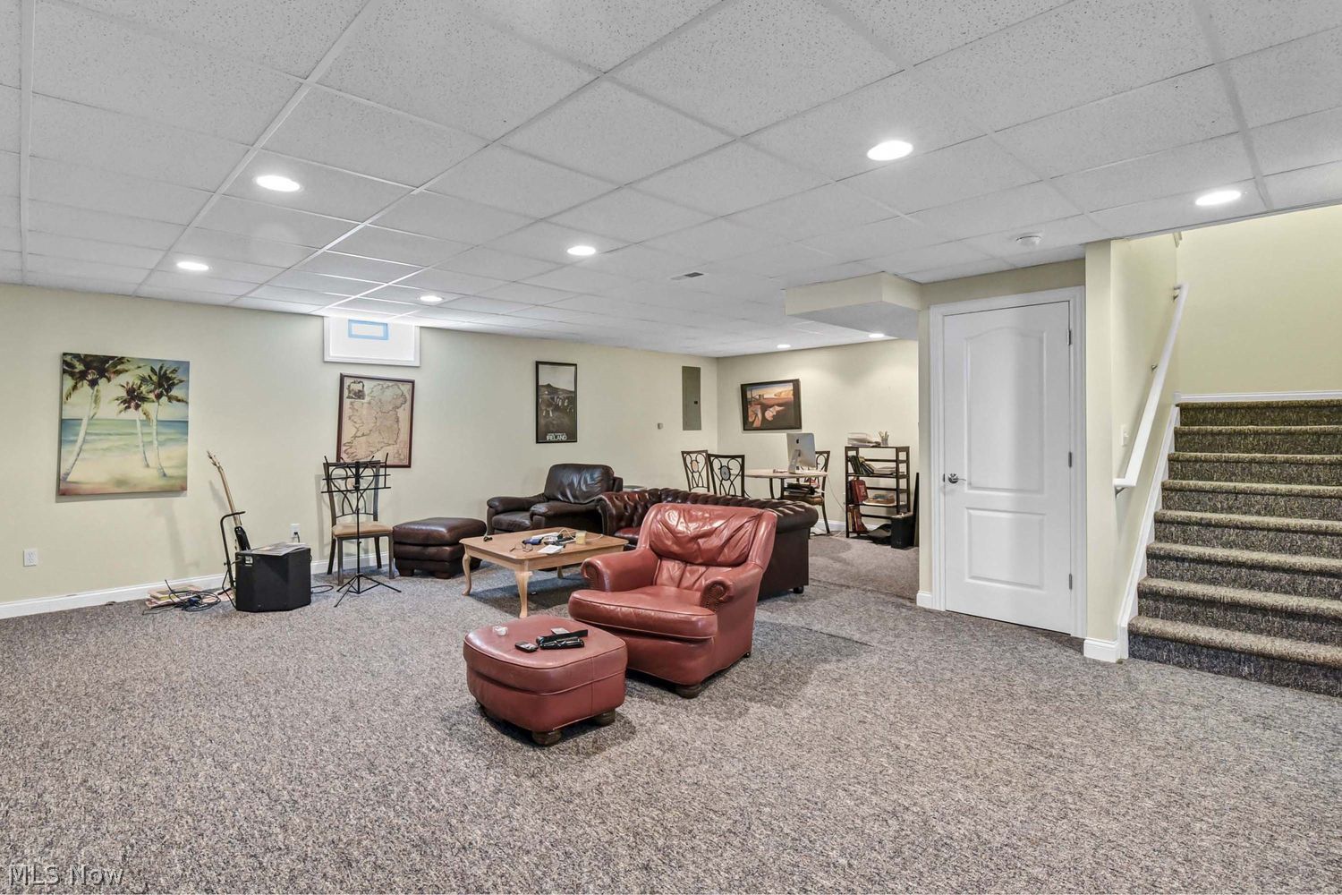 19 Bristol Lane Rocky River OH 44116