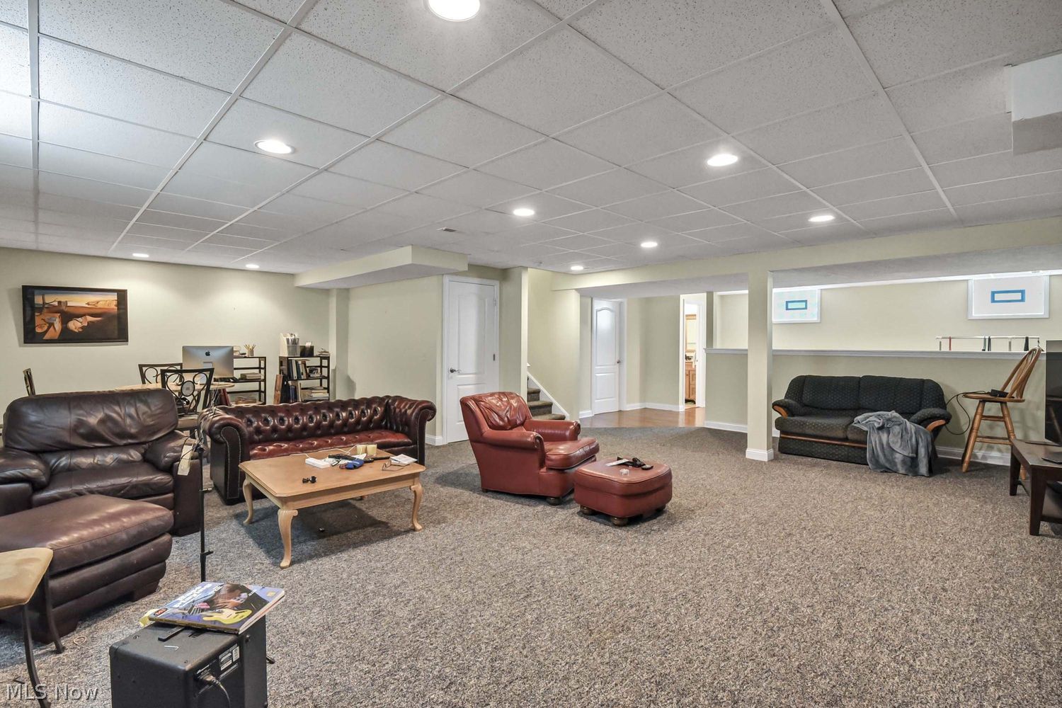 19 Bristol Lane Rocky River OH 44116