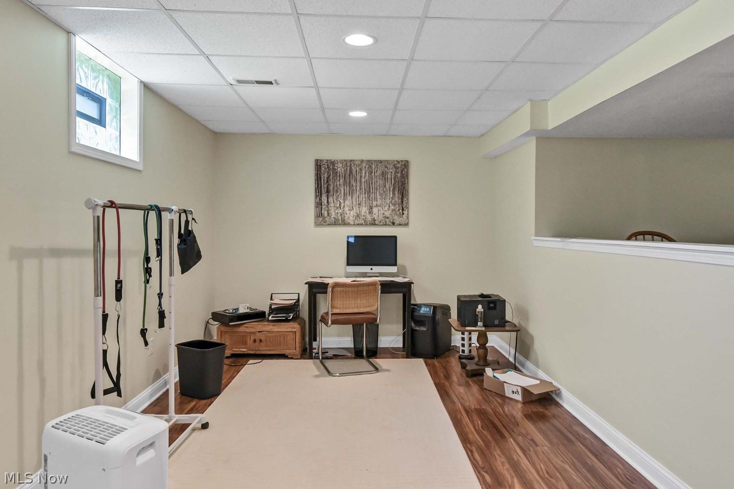 19 Bristol Lane Rocky River OH 44116