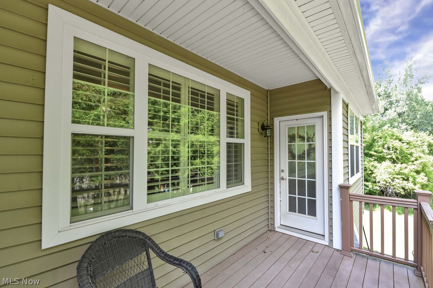 19 Bristol Lane Rocky River OH 44116