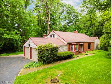 5025 Lockwood Boulevard Youngstown OH 44511