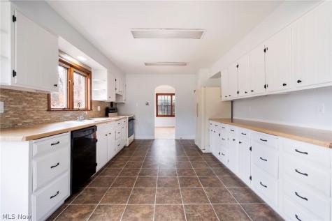 5025 Lockwood Boulevard Youngstown OH 44511