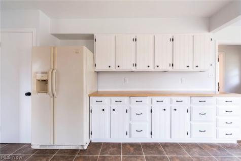 5025 Lockwood Boulevard Youngstown OH 44511
