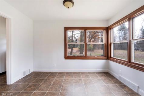5025 Lockwood Boulevard Youngstown OH 44511