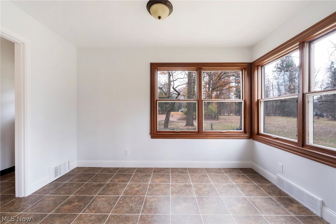 5025 Lockwood Boulevard Youngstown OH 44511