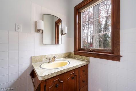 5025 Lockwood Boulevard Youngstown OH 44511