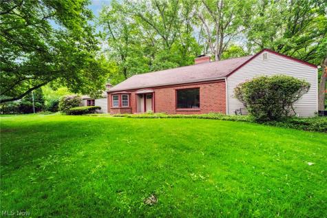 5025 Lockwood Boulevard Youngstown OH 44511