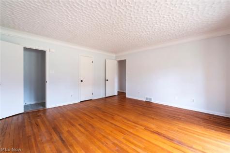 5025 Lockwood Boulevard Youngstown OH 44511